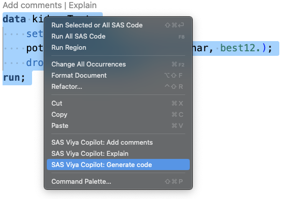 ContextMenu