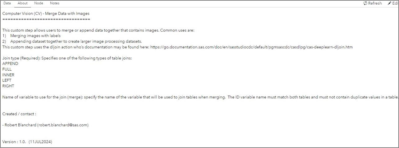 alt text for screen readers