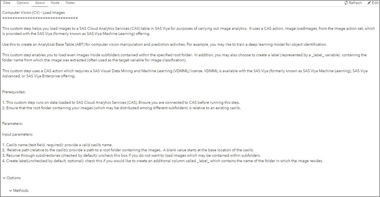 alt text for screen readers