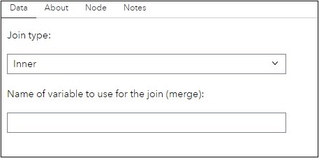 alt text for screen readers