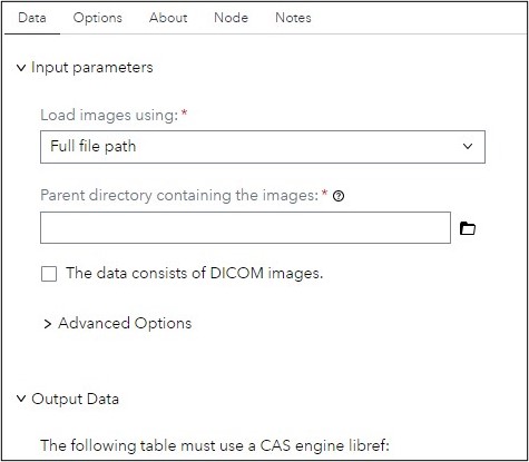alt text for screen readers