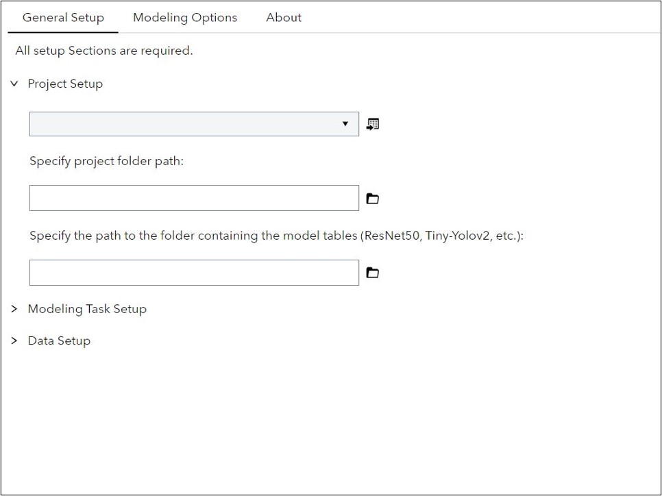 alt text for screen readers