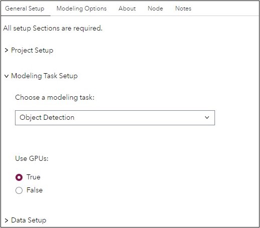 alt text for screen readers