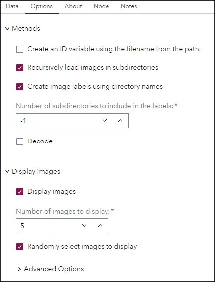alt text for screen readers