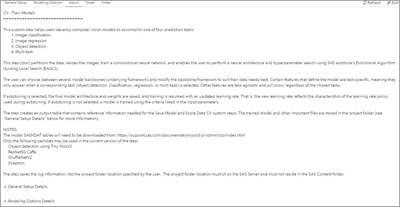 alt text for screen readers