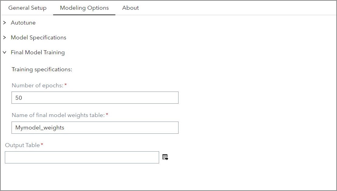 alt text for screen readers