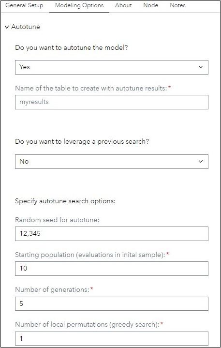 alt text for screen readers