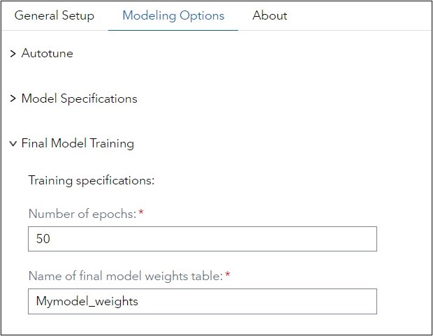 alt text for screen readers