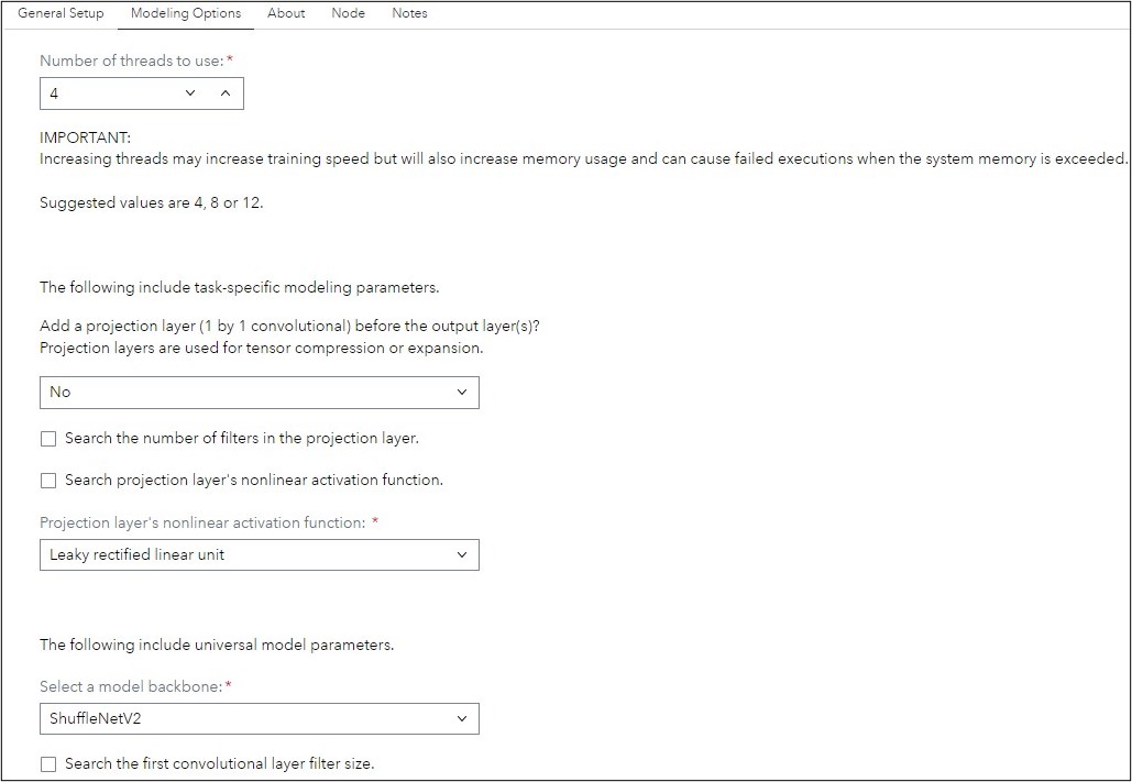 alt text for screen readers
